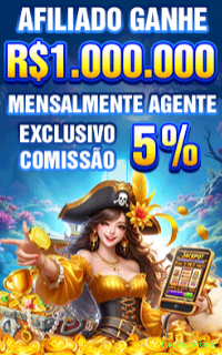 Baixar APK luckycatpg