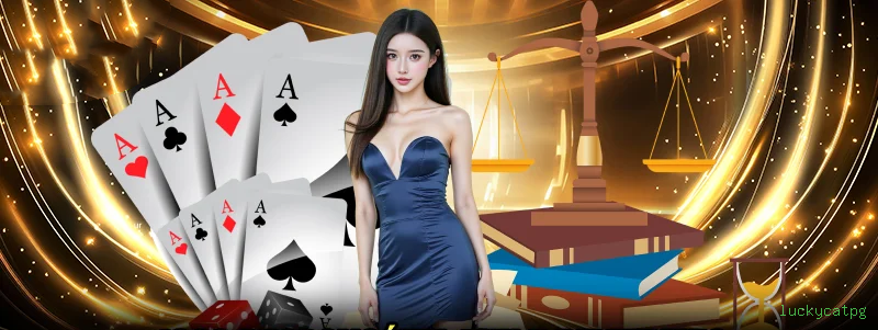 Login rápido no app luckycatpg
