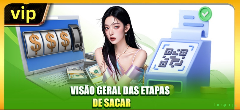 Cadastro luckycatpg