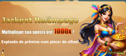 Blackjack ao vivo - Mesas VIP com dealers profissionais