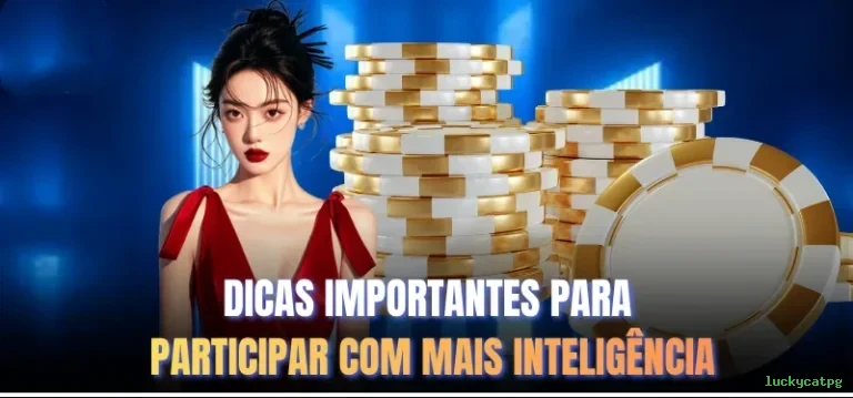 Slots Premium da PG Soft na luckycatpg