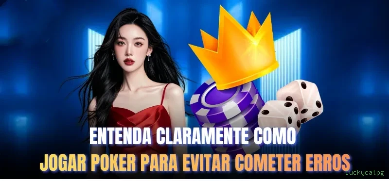 Apostas esportivas ao vivo na luckycatpg