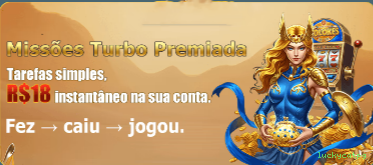 Certificações de segurança e licenças da luckycatpg