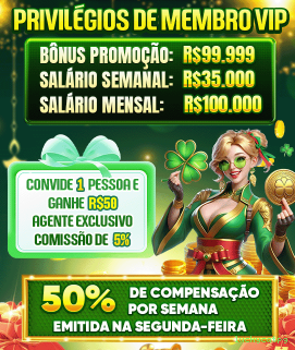 Instalação iOS luckycatpg