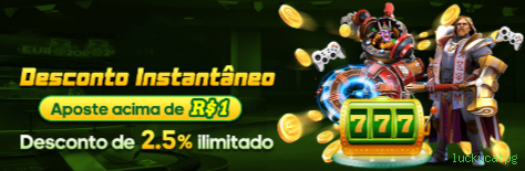 Processo de Login