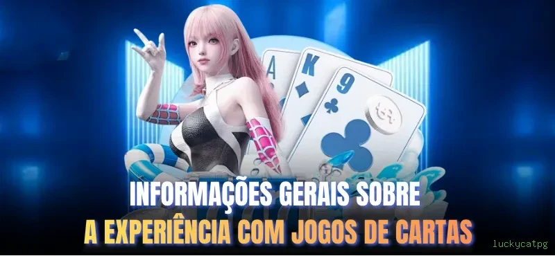 Lottery Instantânea