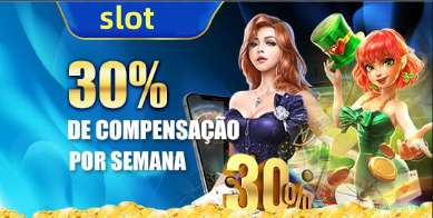 Suporte luckycatpg