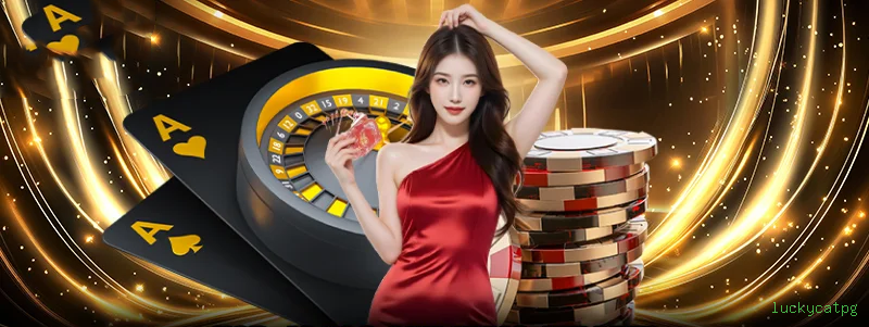 Sweet Bonanza Slot - Pragmatic Play