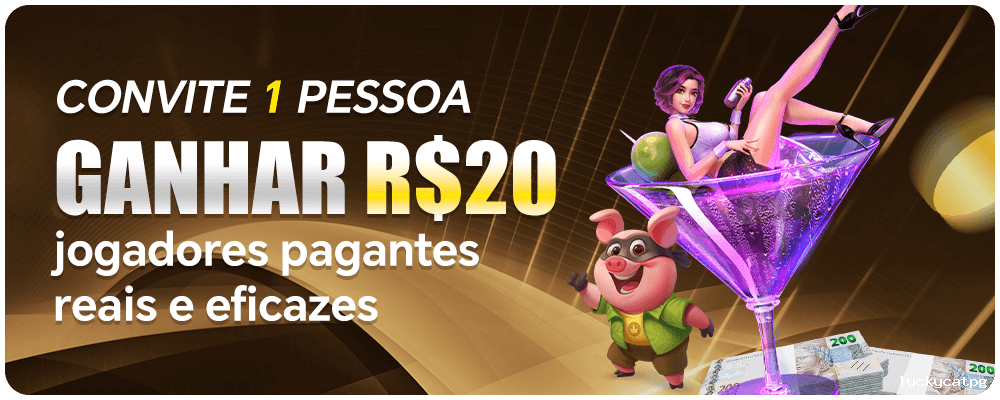 Telegram Promoções
