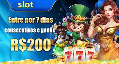 Dicas para ganhar na luckycatpg