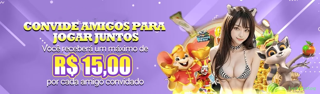 Jogos com maior RTP na luckycatpg